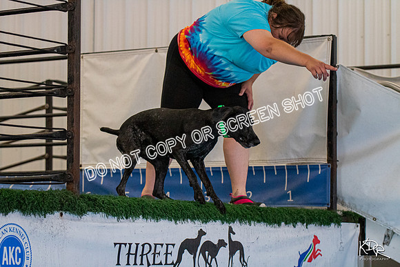 3H-BH-0810-PMDistanceJump-2226