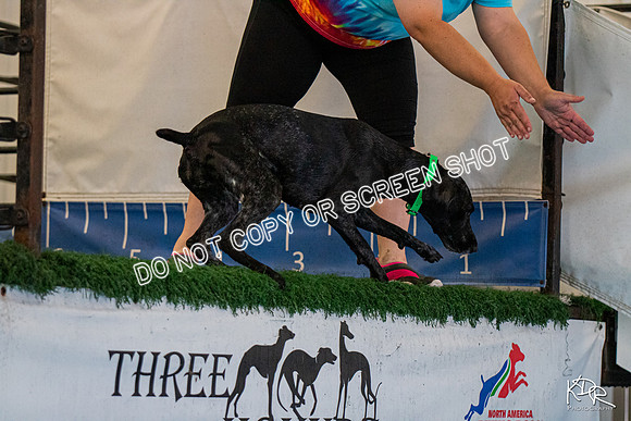 3H-BH-0810-PMDistanceJump-2231