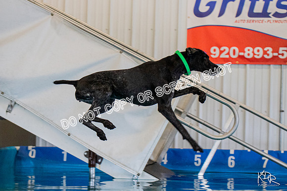 3H-BH-0810-PMDistanceJump-2238