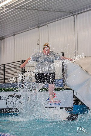 3H-BH-0810-PMDistanceJump-2244