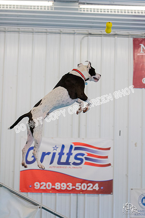3H-BH-0810-PMDistanceJump-2253