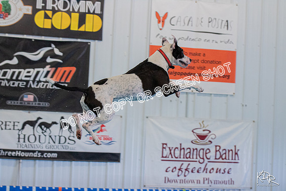 3H-BH-0810-PMDistanceJump-2256
