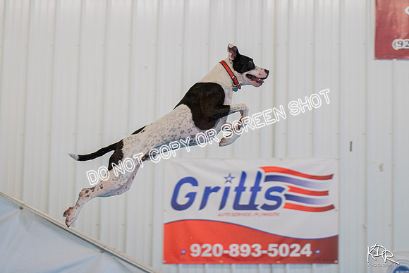 3H-BH-0810-PMDistanceJump-2258