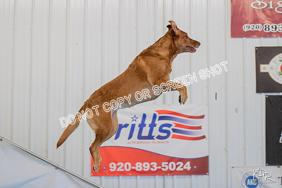 3H-BH-0810-PMDistanceJump-2263