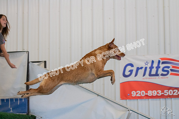 3H-BH-0810-PMDistanceJump-2265