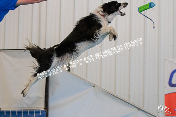 3H-BH-0810-PMDistanceJump-2267