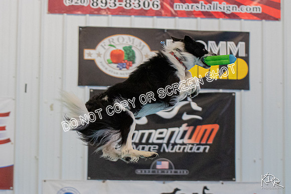 3H-BH-0810-PMDistanceJump-2268
