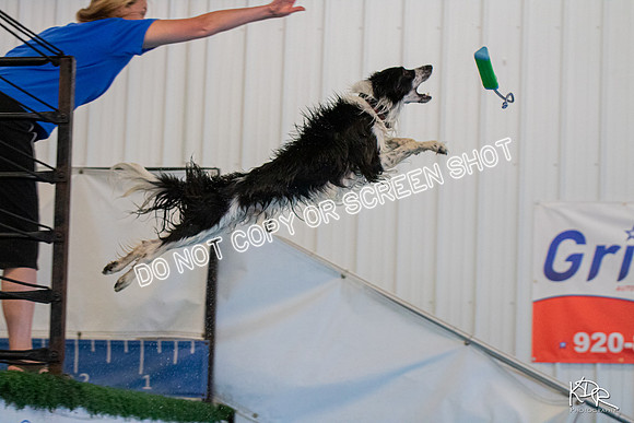 3H-BH-0810-PMDistanceJump-2269