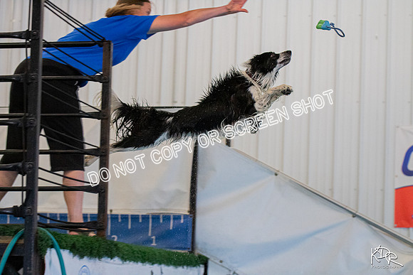 3H-BH-0810-PMDistanceJump-2273