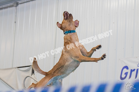 3H-BH-0810-PMDistanceJump-2411