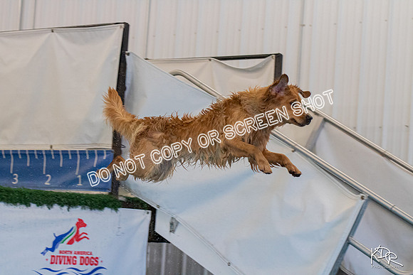 3H-BH-0810-PMDistanceJump-2419