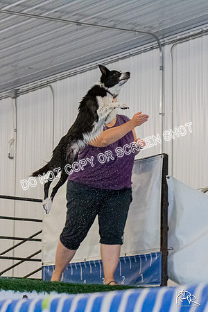 3H-BH-0810-PMDistanceJump-2487