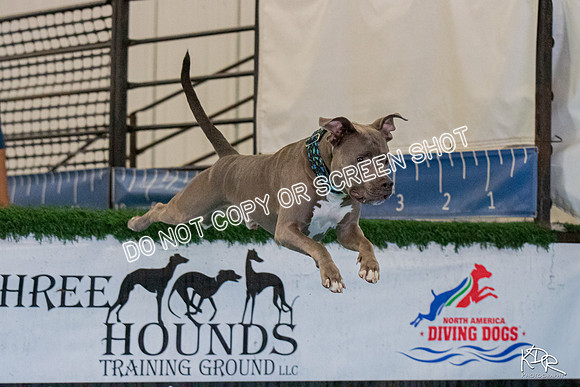 3H-BH-0810-PMDistanceJump-2505