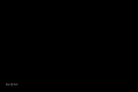 AE4I5143