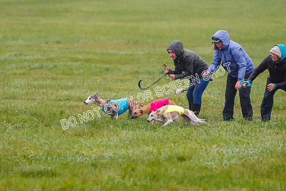 Prelim, Open 3, W, Katana-Aerie-Clark -0582