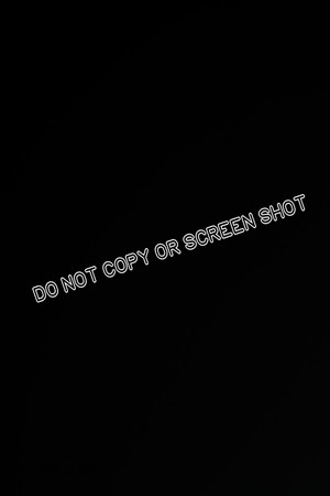 _E4I4275