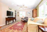 5125 Windsor rd 002Print