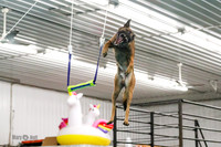Air Retrieve
