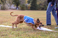 1 Prelims Fch 1 Ace Dakota Remmy-0278