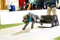 AE4I5547-