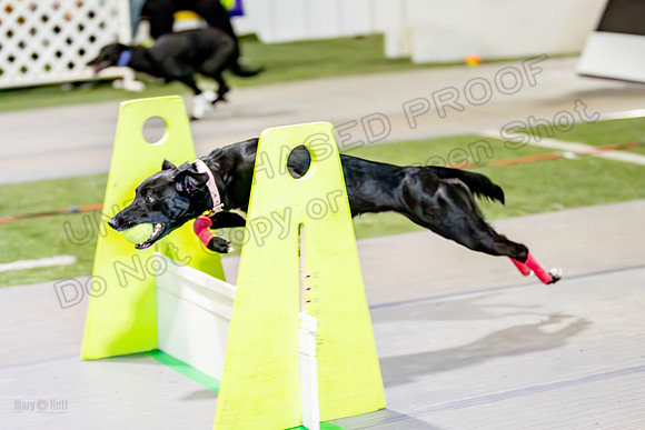 AE4I5935-
