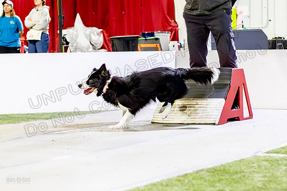 AE4I9927-