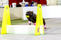 AE4I0320-