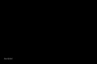 AE4I3663