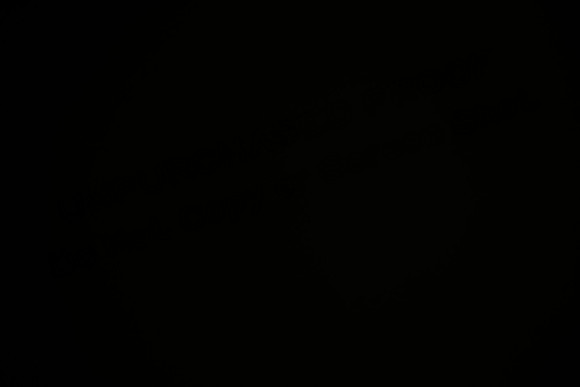 AE4I6995