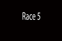 race 5