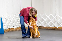 AE4I1767-
