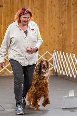 AE4I2262-