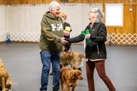 AE4I2519