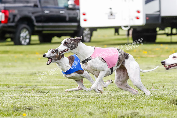 Finals, Open, Raya Valleri Riley-8713