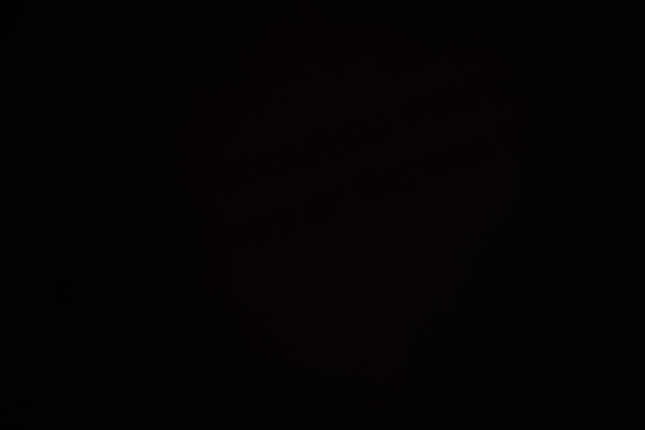AE4I3168