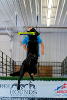 3H-BH-0810-AirRetrieve-2584