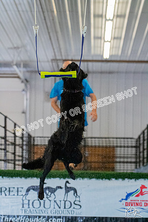 3H-BH-0810-AirRetrieve-2584