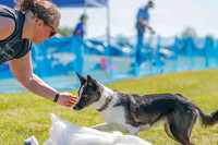 _E4I2312