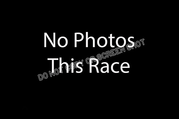 Group A, Prg 3, BA, Race 1-
