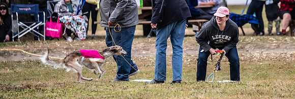 Finals Open Ripley Spiff-2696