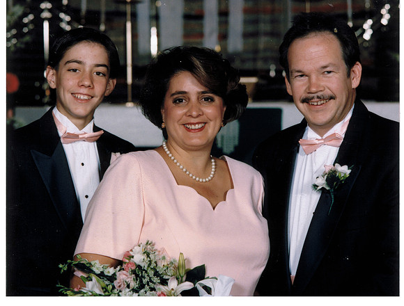 1994_Lotz_Wedding