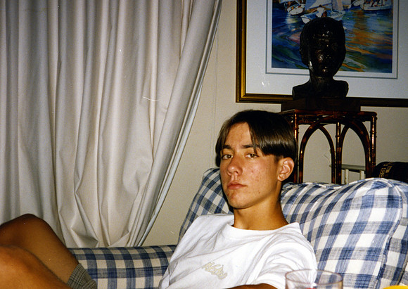 1995 Jimmer.1