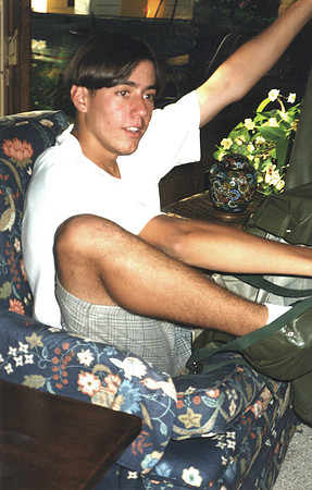 1995 Jimmer.3