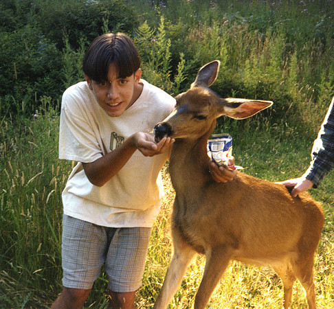 1995 Science Museum Camp Jimmer.2