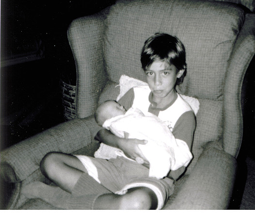 1988 Jimmer_Claire