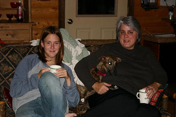 535947300YtxdTU_ph