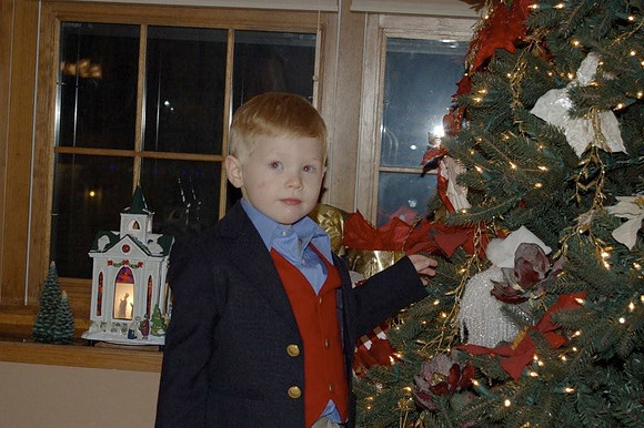 christmas 2007 005