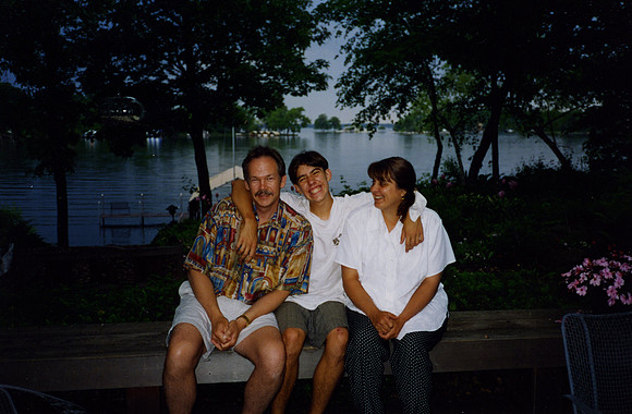 img001