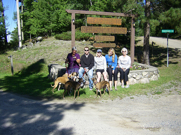 IMGP0894