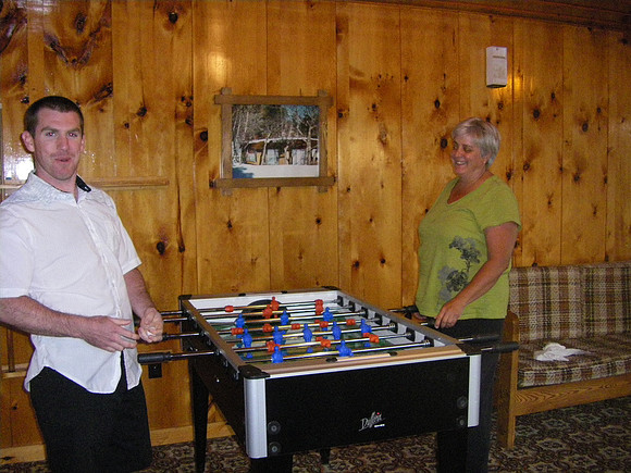 IMGP0882